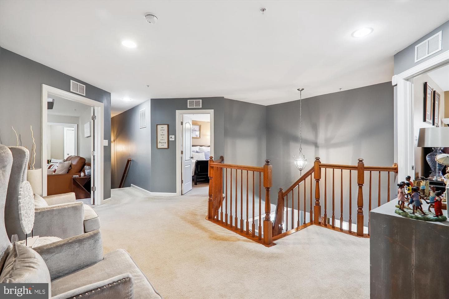 1910 Lake Forest Drive photo 21