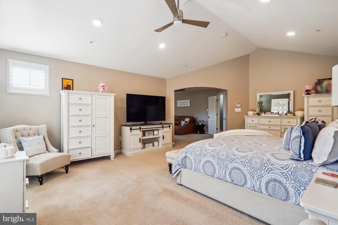 1910 Lake Forest Drive photo 23