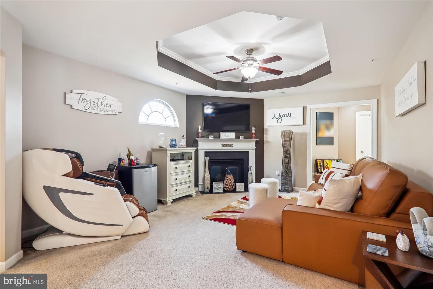 1910 Lake Forest Drive photo 24