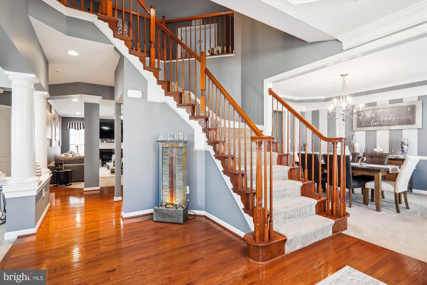 1910 Lake Forest Drive photo 4