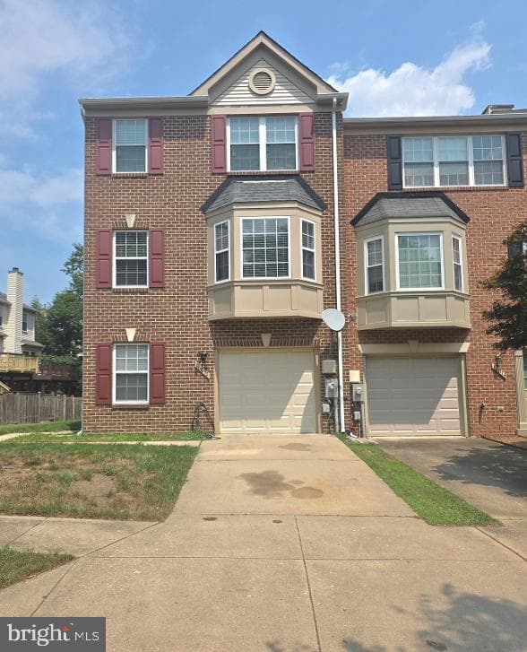 16012 Edgeview Terrace