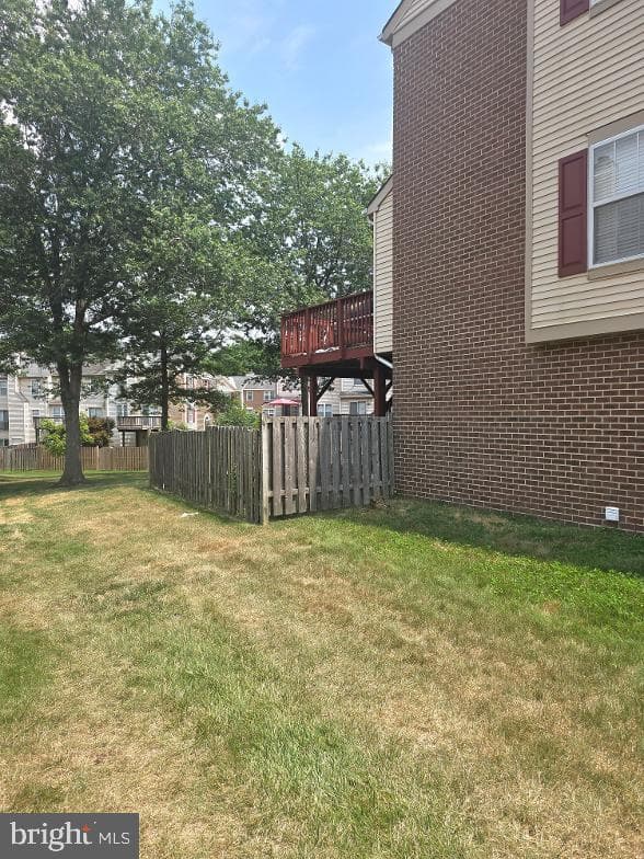 16012 Edgeview Terrace photo 3