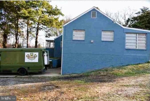 9612 Livingston Road photo 3