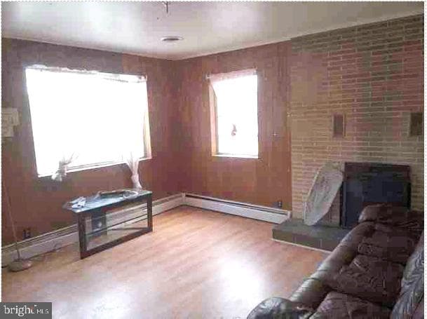9612 Livingston Road photo 4