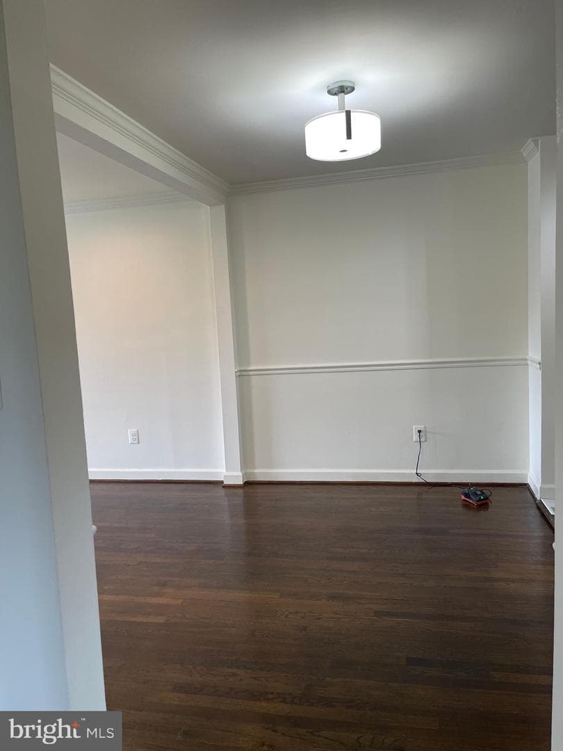 6915 Freeport Street photo 10