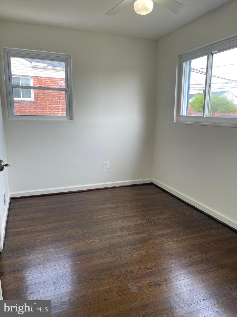 6915 Freeport Street photo 11