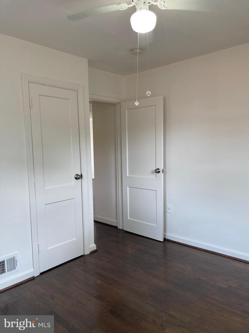 6915 Freeport Street photo 12