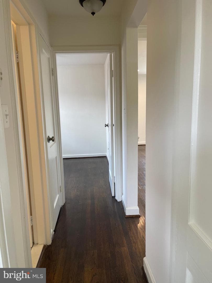 6915 Freeport Street photo 14