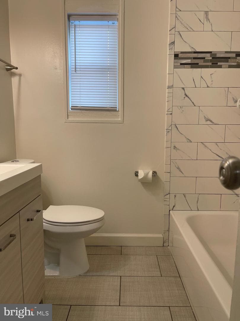 6915 Freeport Street photo 15
