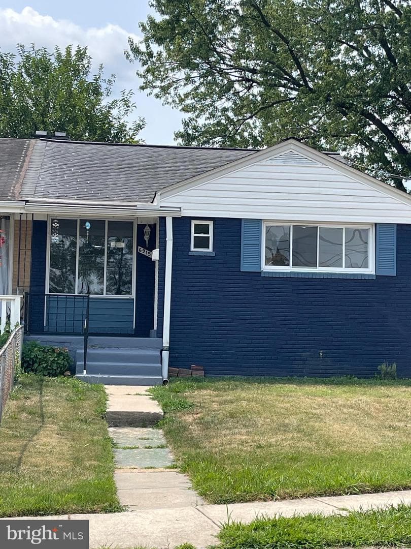 6915 Freeport Street photo 2