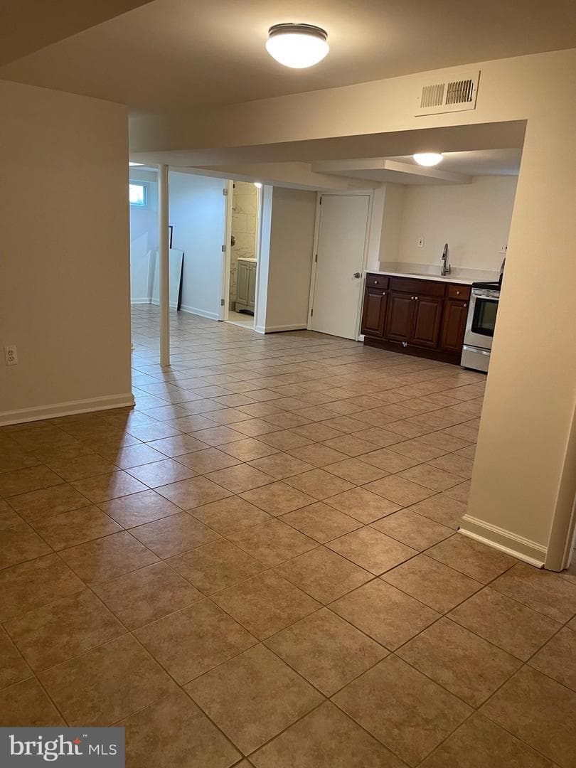 6915 Freeport Street photo 22