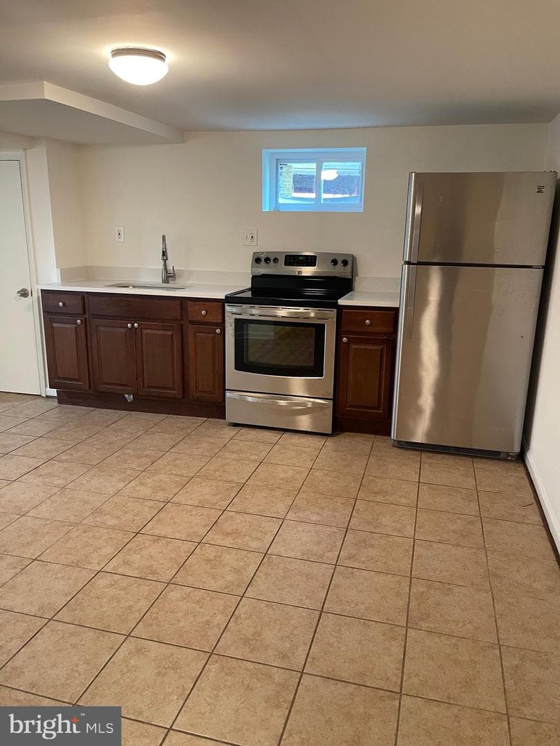 6915 Freeport Street photo 23