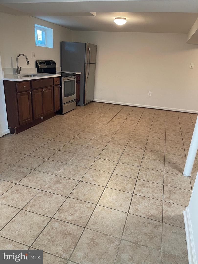 6915 Freeport Street photo 25