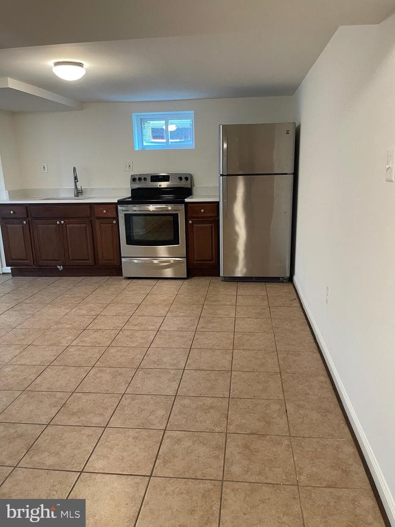 6915 Freeport Street photo 26