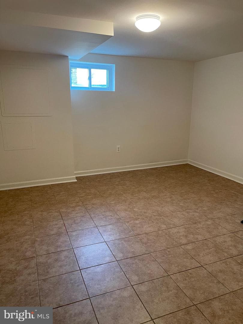 6915 Freeport Street photo 27