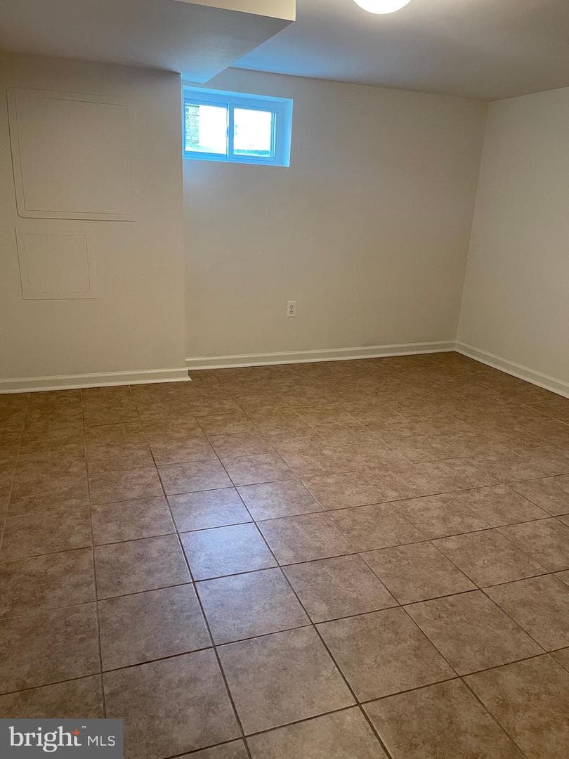 6915 Freeport Street photo 28
