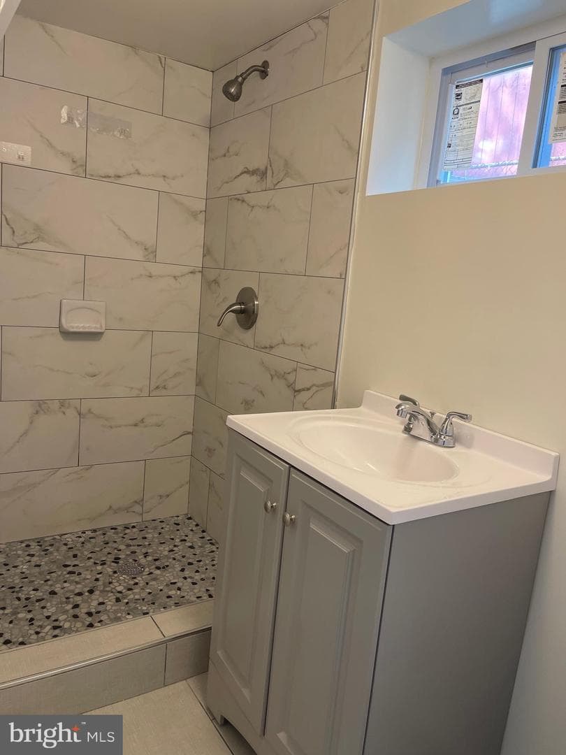 6915 Freeport Street photo 29