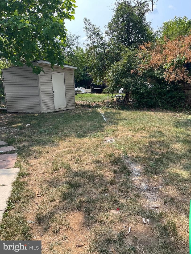 6915 Freeport Street photo 38