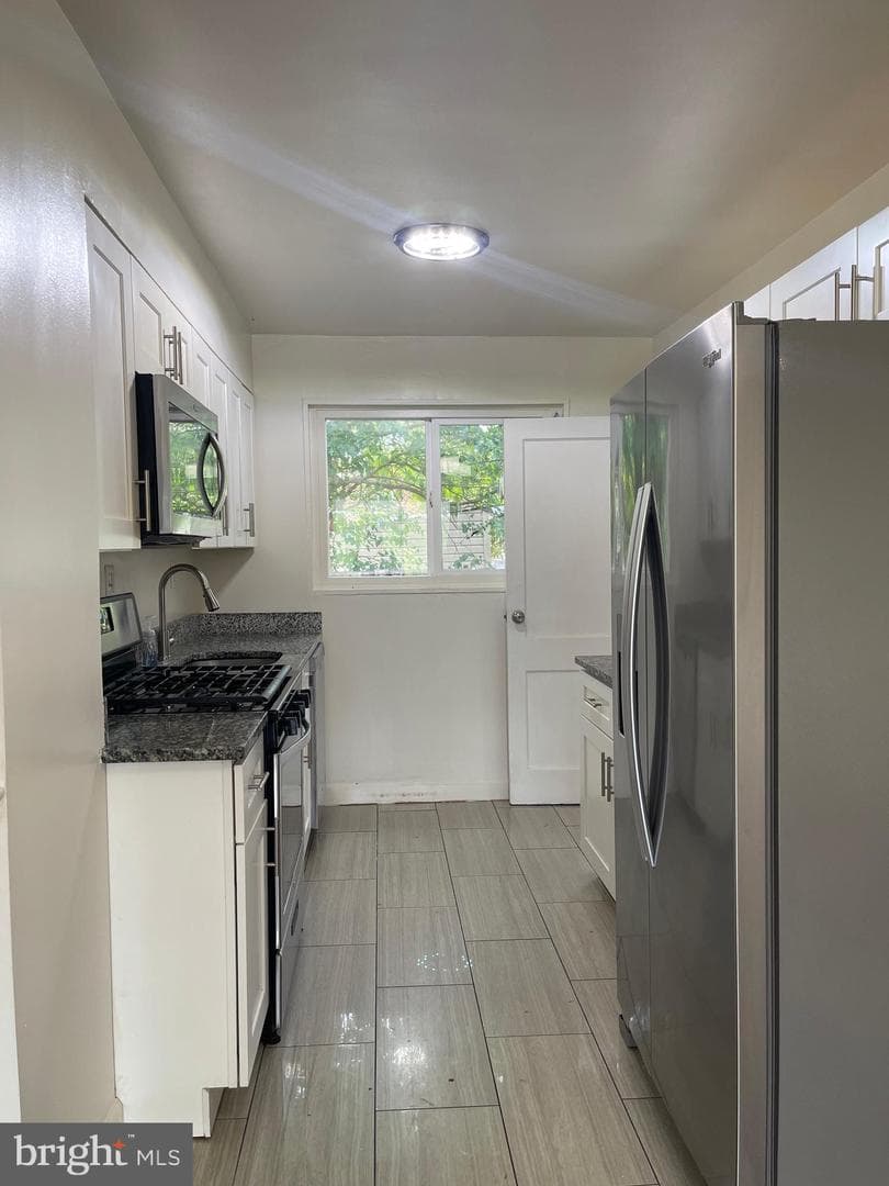 6915 Freeport Street photo 5