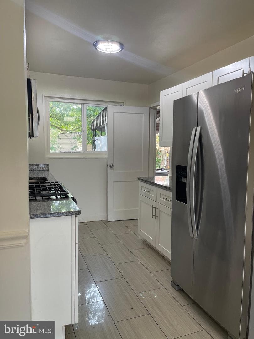 6915 Freeport Street photo 6