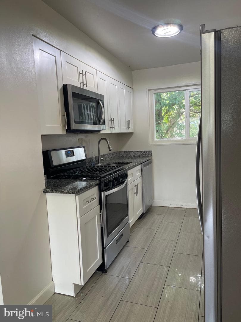 6915 Freeport Street photo 8