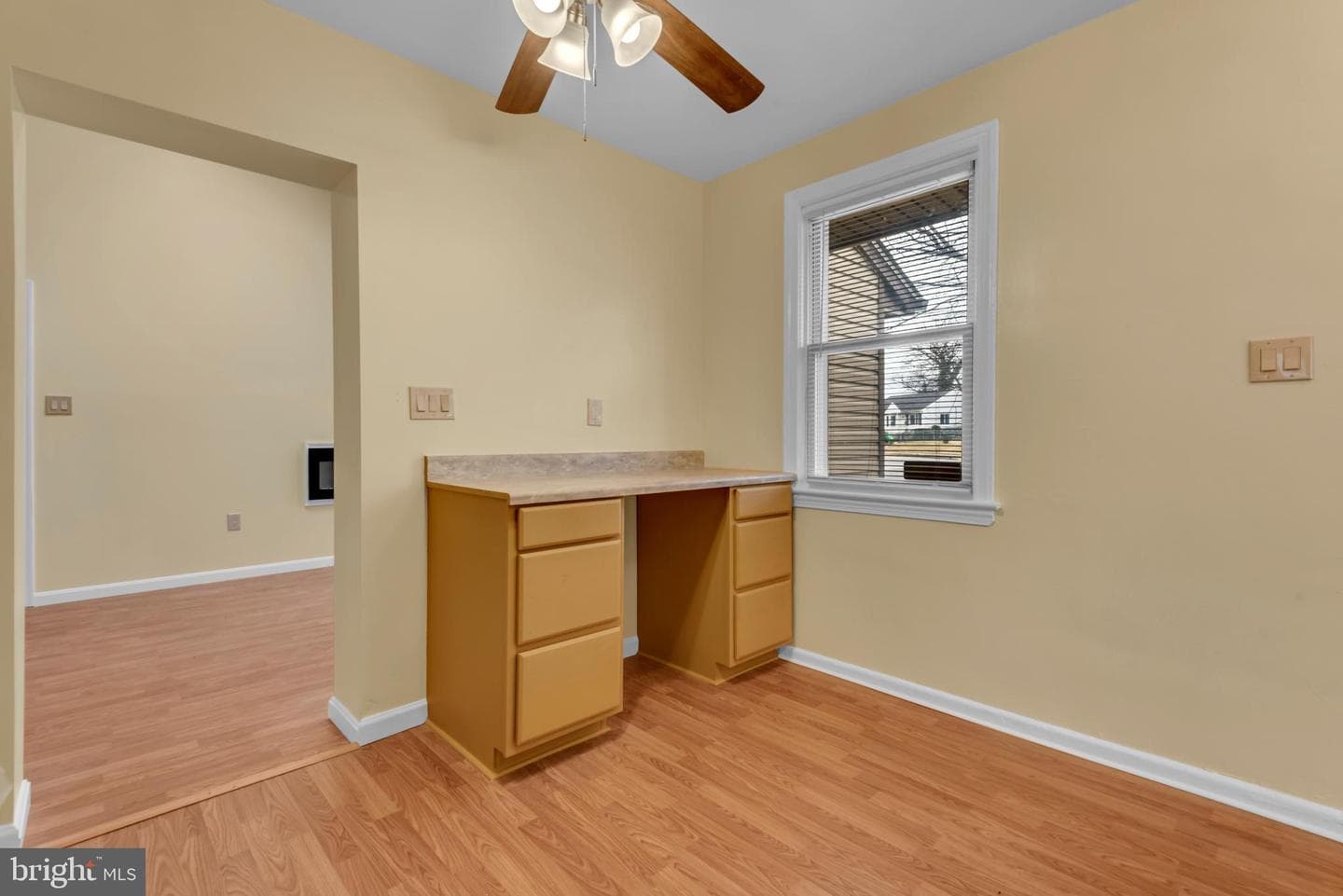 5025 Addison Road photo 12