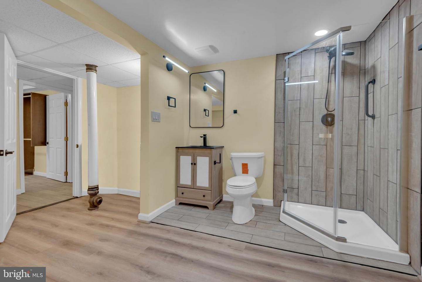 5025 Addison Road photo 30
