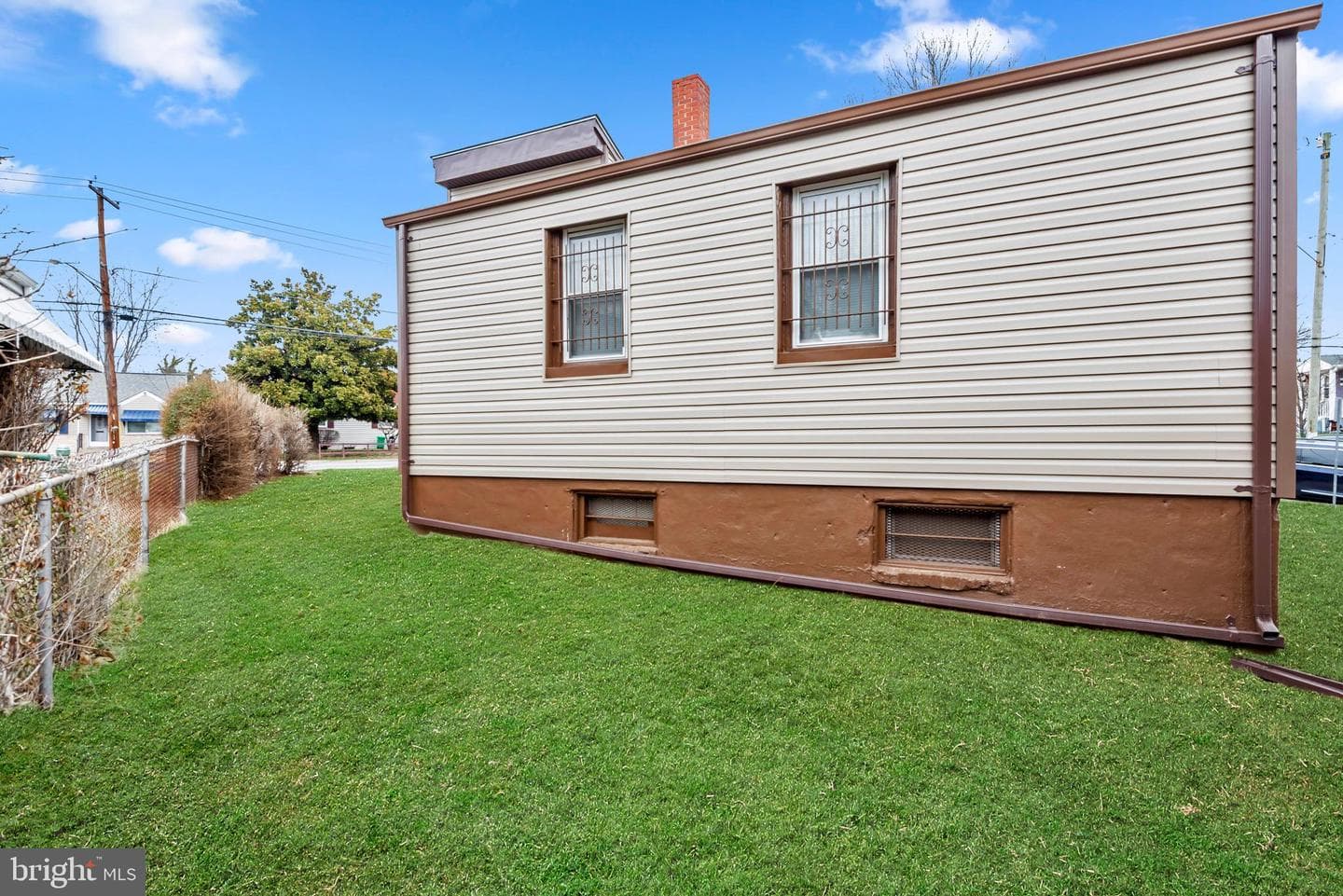 5025 Addison Road photo 32