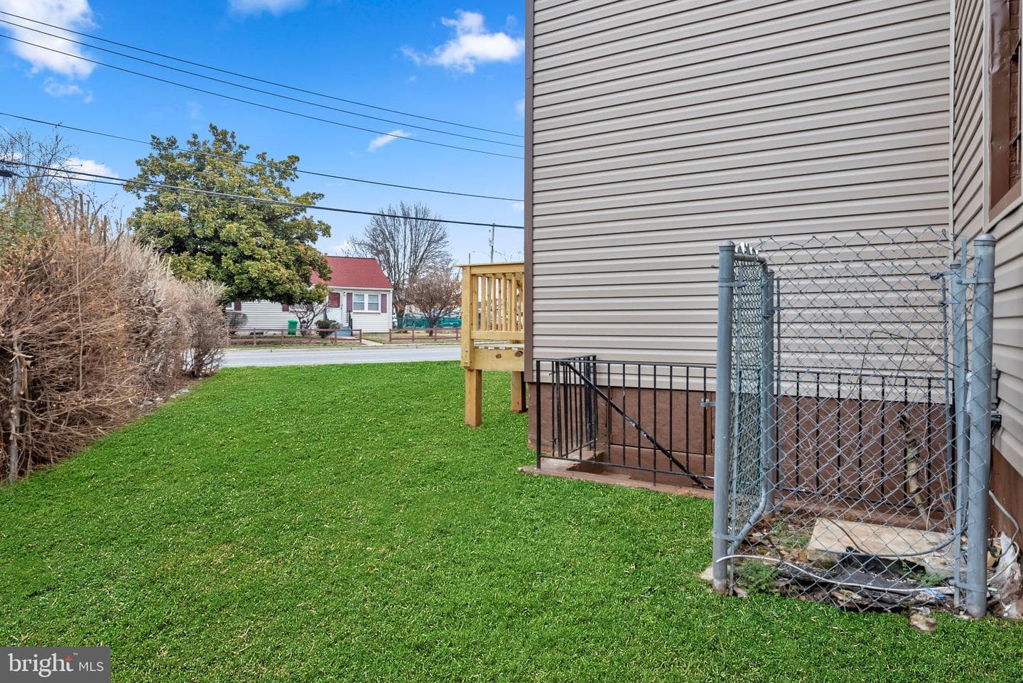 5025 Addison Road photo 34