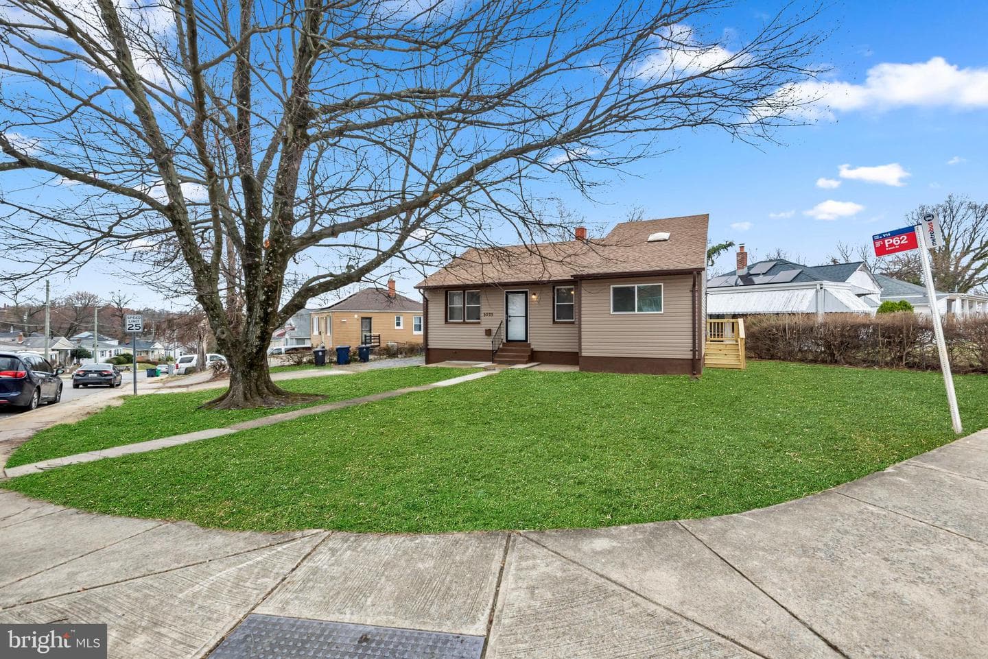 5025 Addison Road photo 4