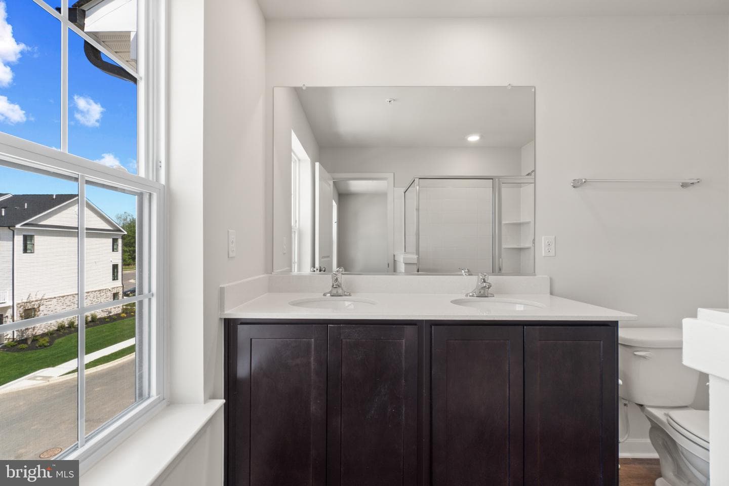 15031 Douglas Fir Lane photo 20