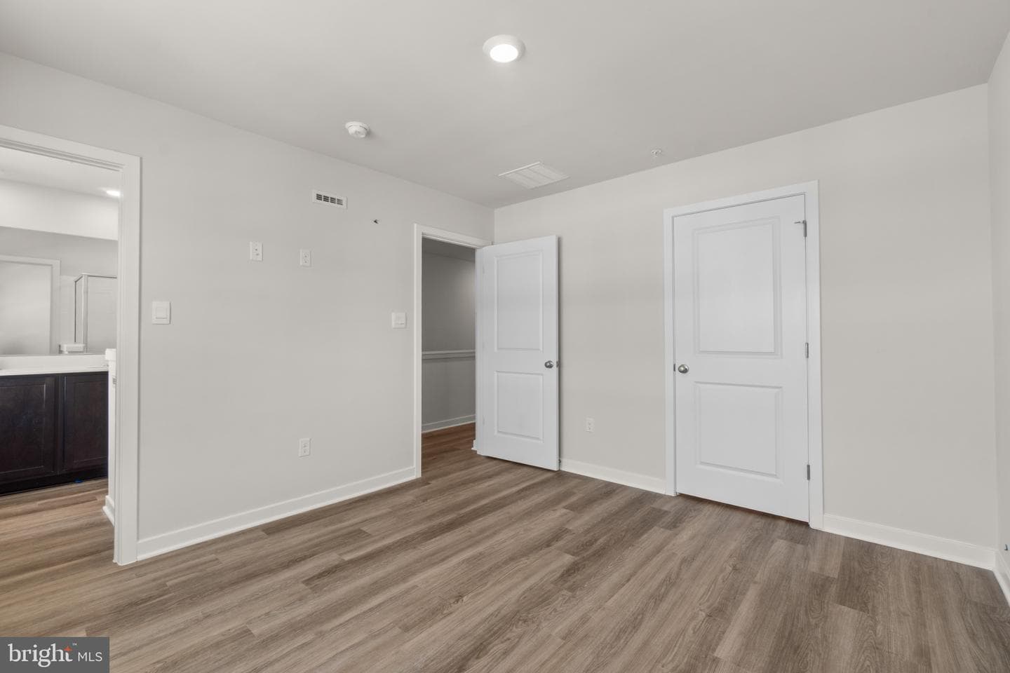 15031 Douglas Fir Lane photo 21