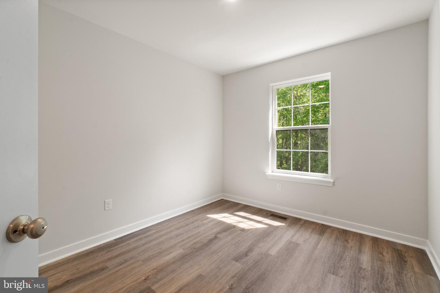 15031 Douglas Fir Lane photo 26