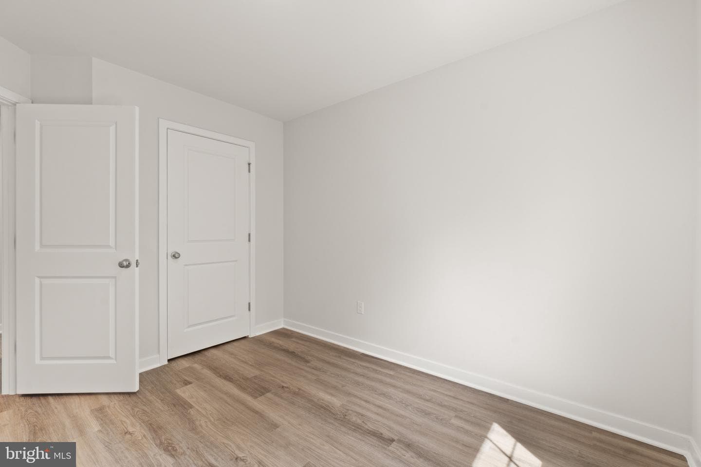 15031 Douglas Fir Lane photo 27