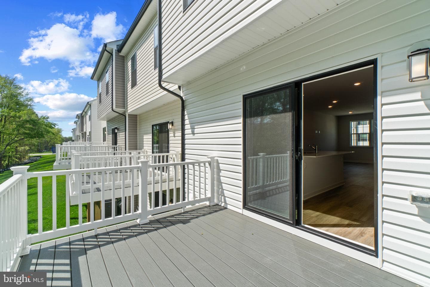 15031 Douglas Fir Lane photo 32