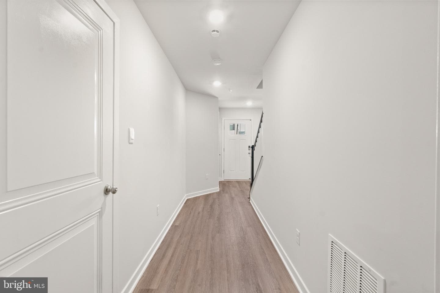 15031 Douglas Fir Lane photo 6