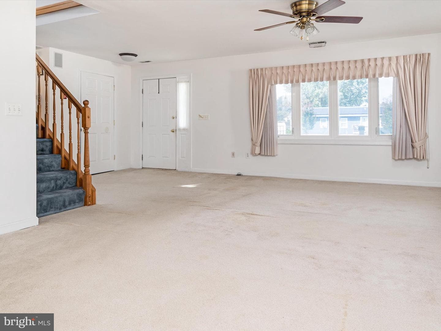 111 Birch Road photo 12