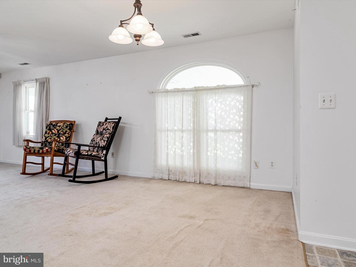 111 Birch Road photo 13