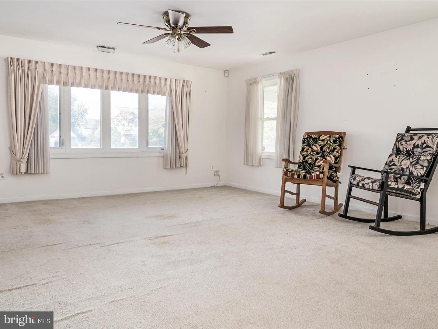 111 Birch Road photo 14