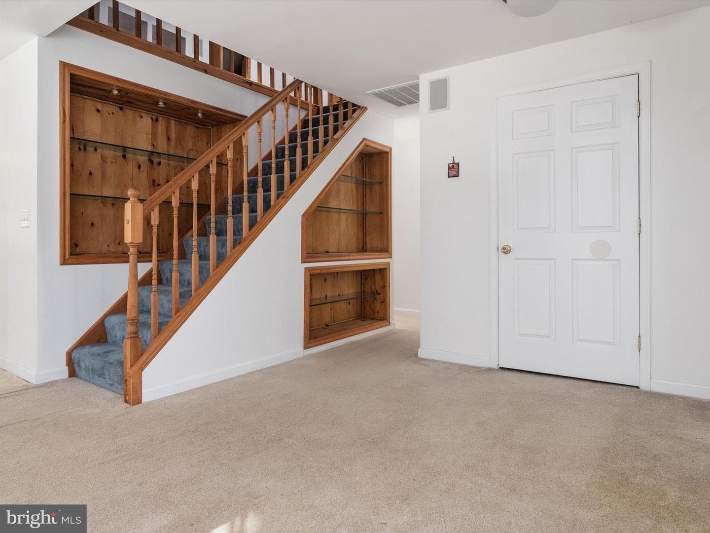 111 Birch Road photo 15