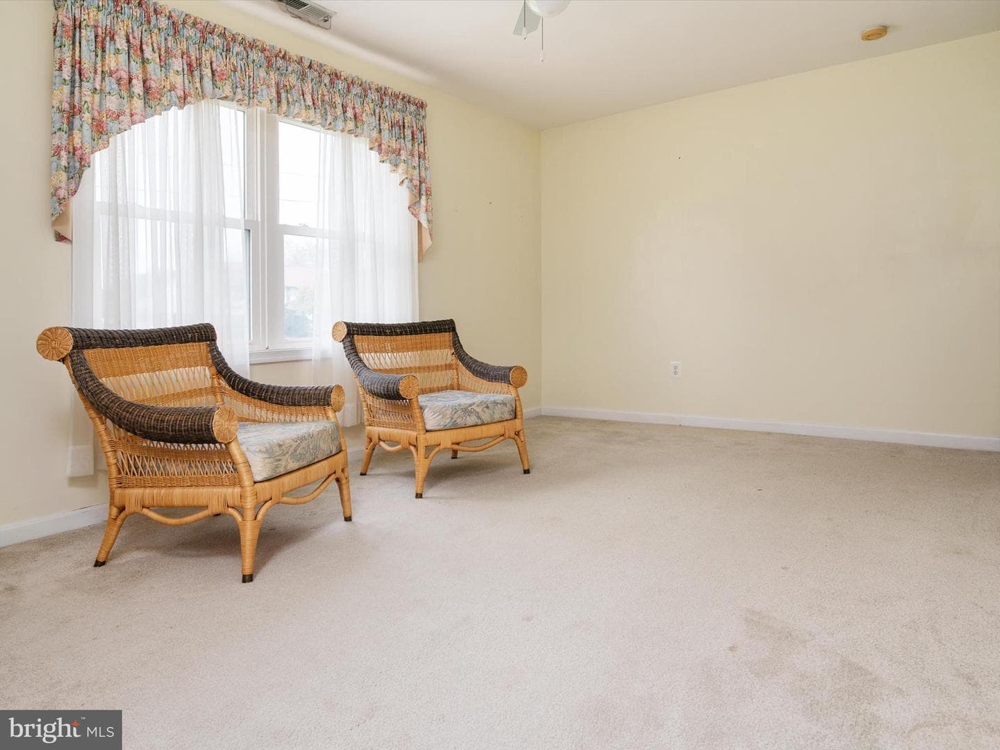 111 Birch Road photo 18
