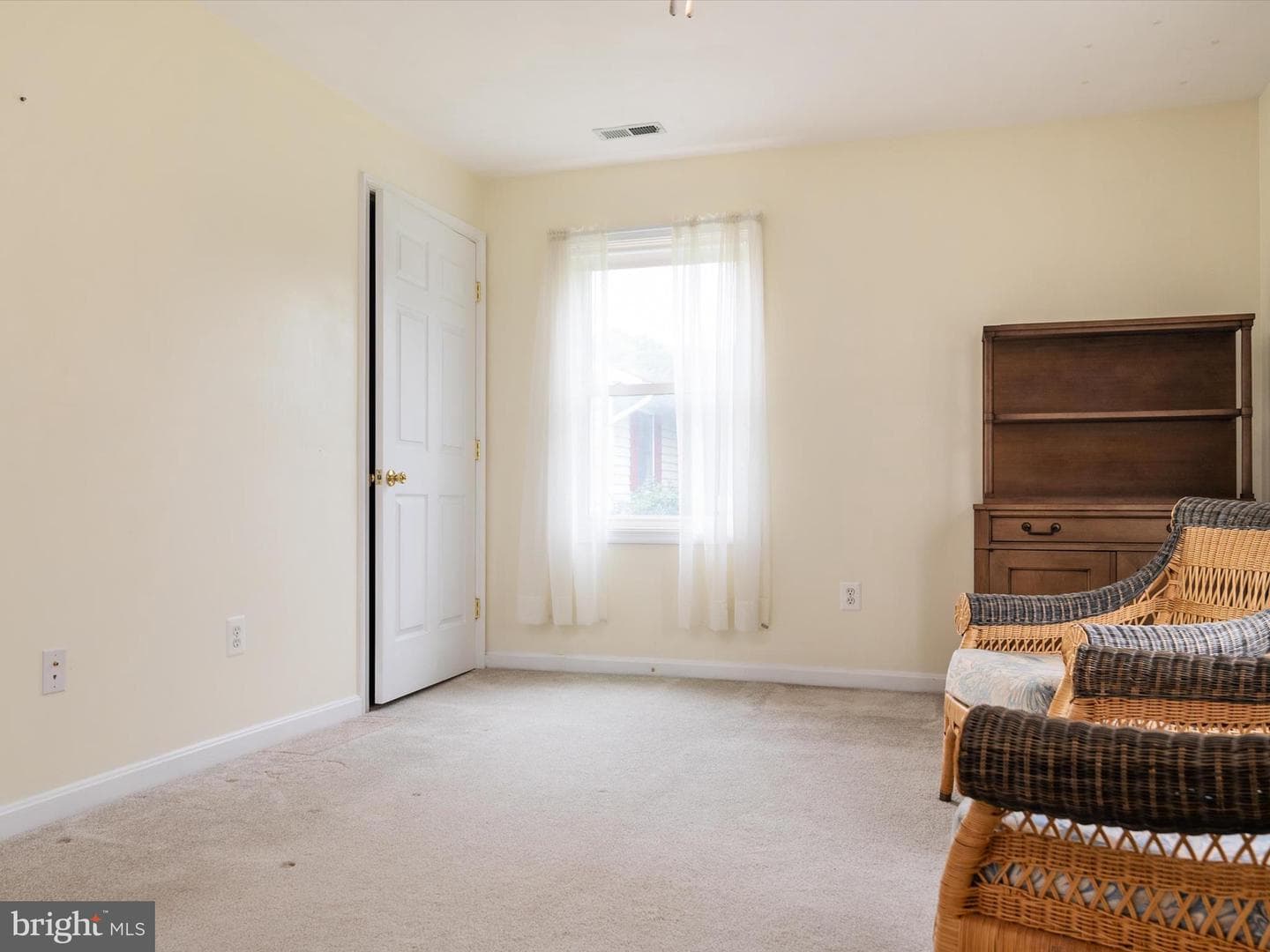 111 Birch Road photo 19