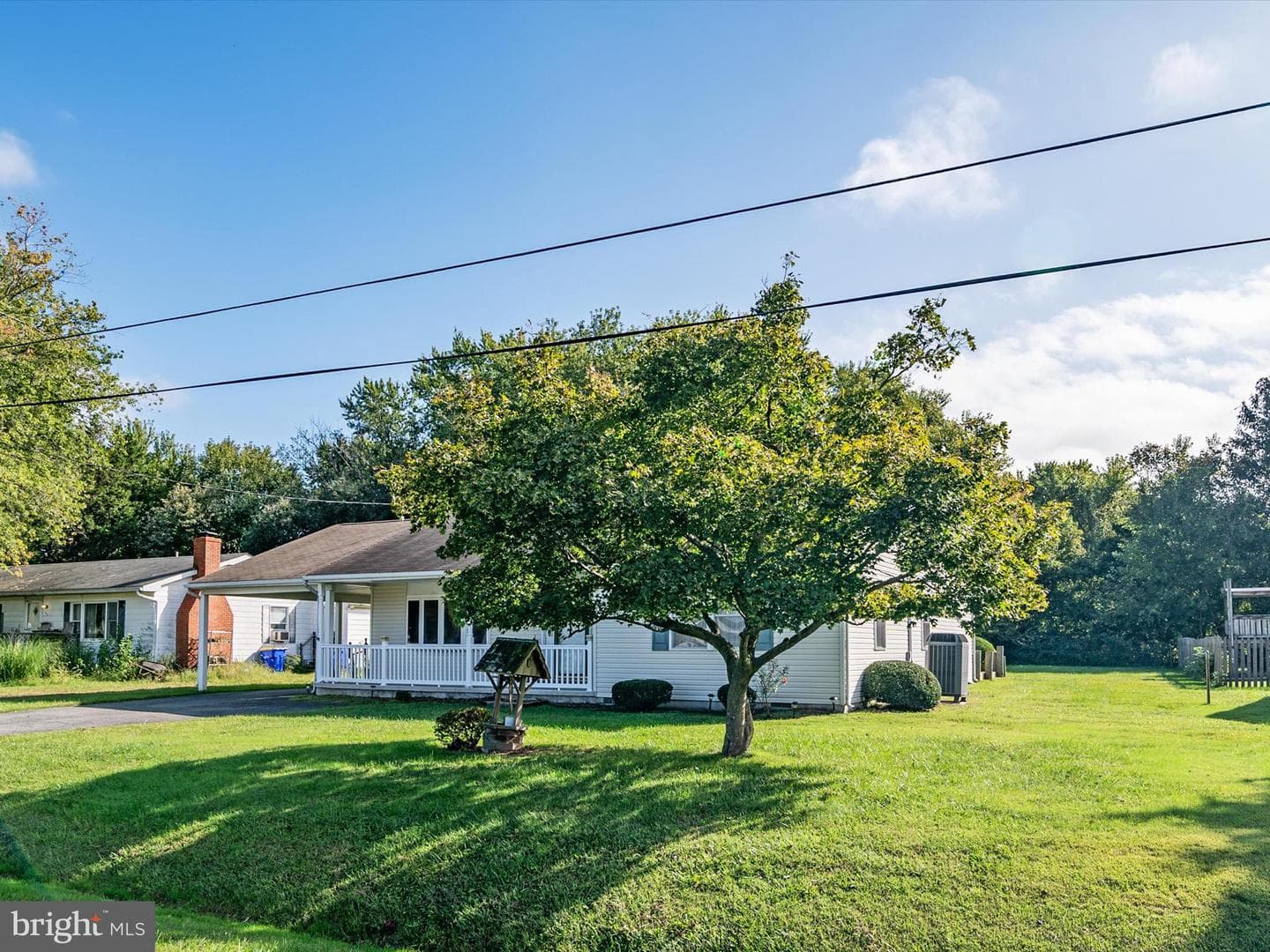 111 Birch Road photo 2