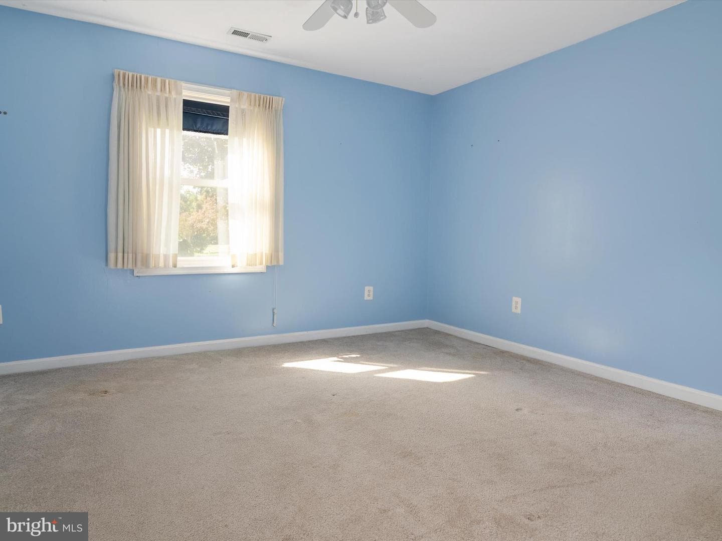 111 Birch Road photo 20