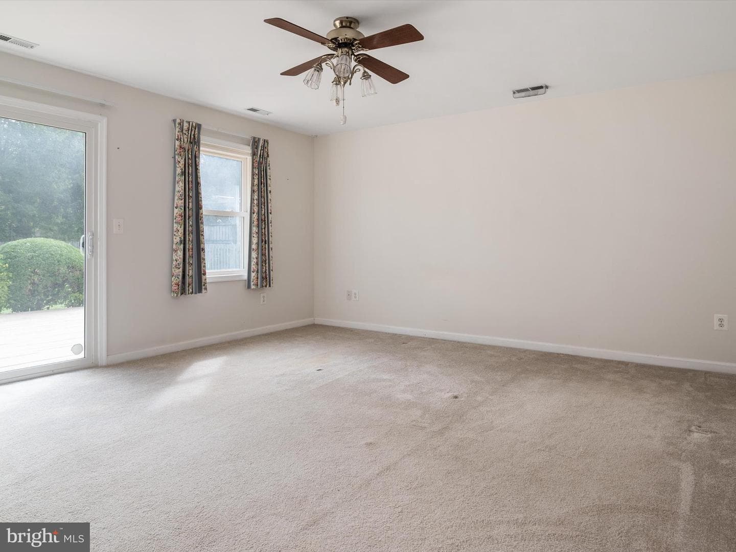 111 Birch Road photo 23