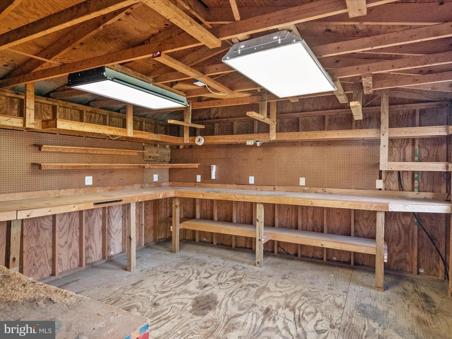 111 Birch Road photo 26