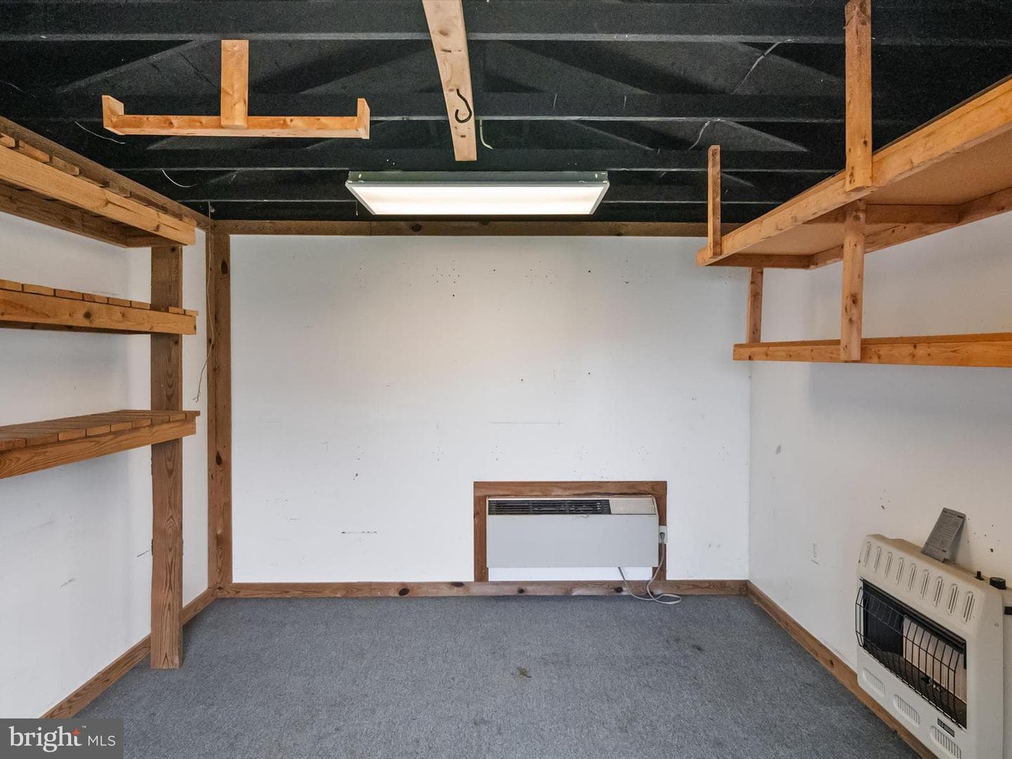 111 Birch Road photo 27