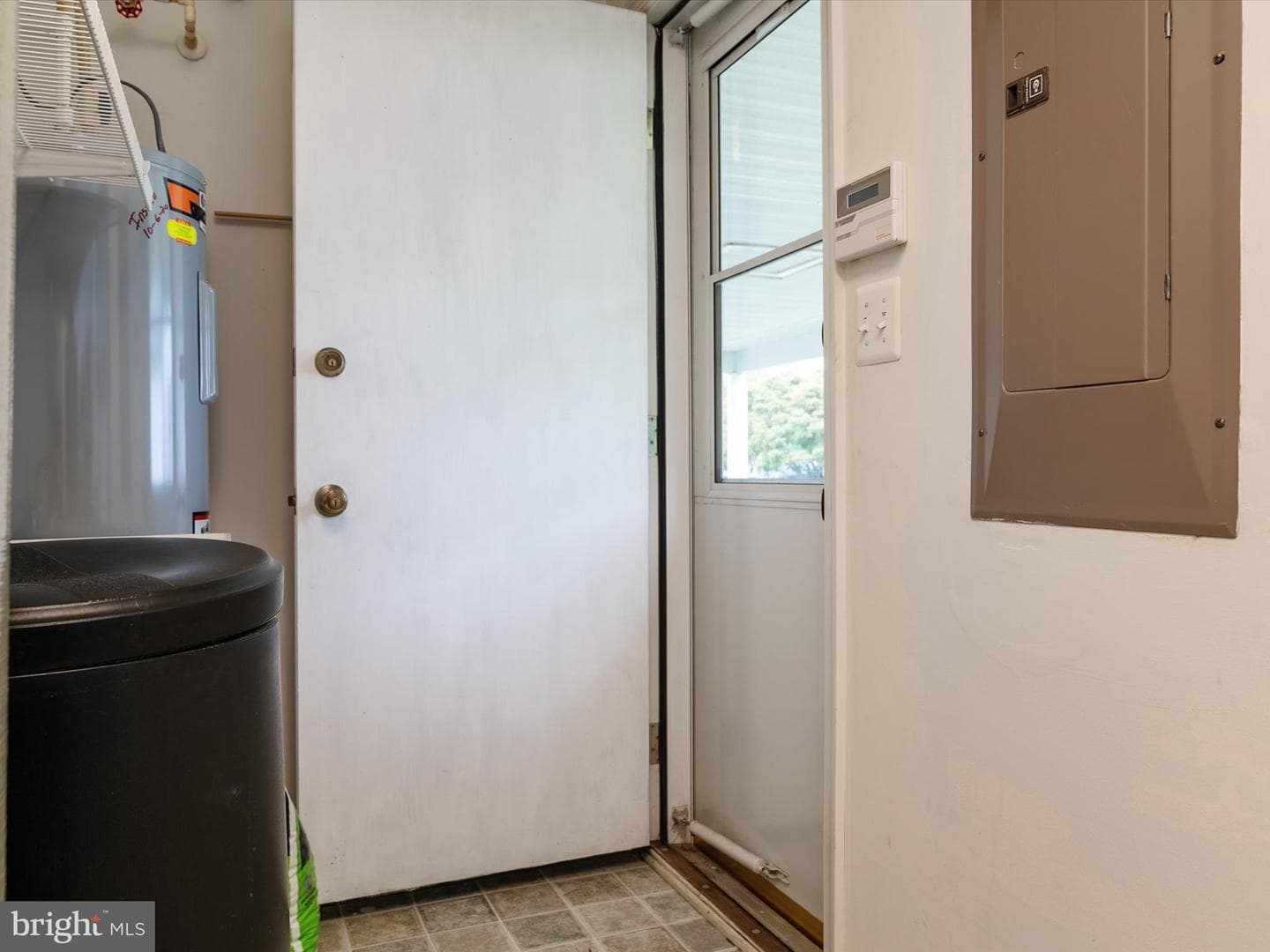 111 Birch Road photo 29
