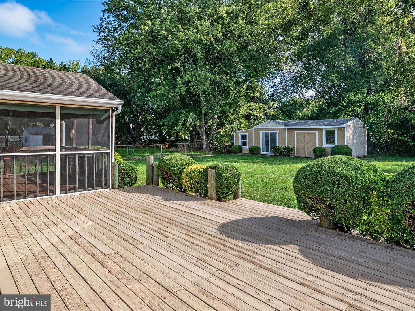 111 Birch Road photo 4