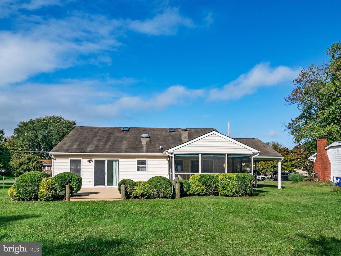 111 Birch Road photo 6